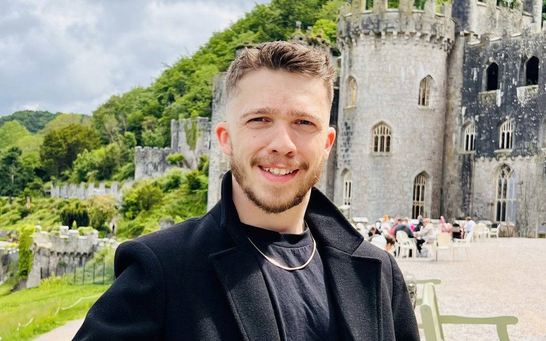 Behind the Screens: My First Month as Suds ‘n’ Sons Social Media & Admin Specialist