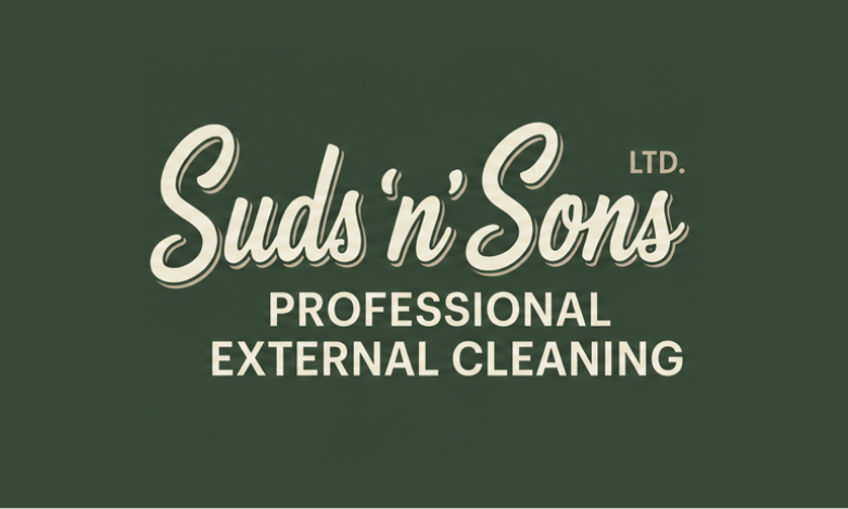 sudsnsons